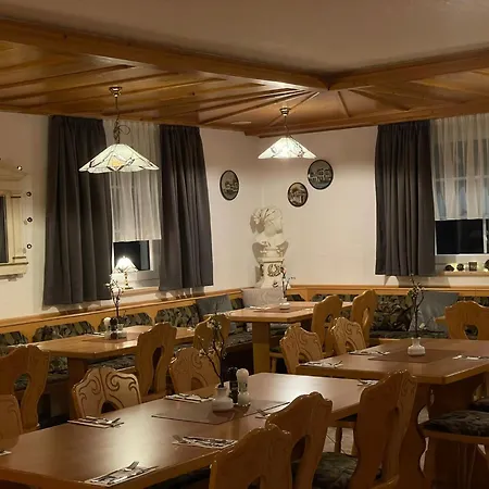 Gasthaus Hecht-2
